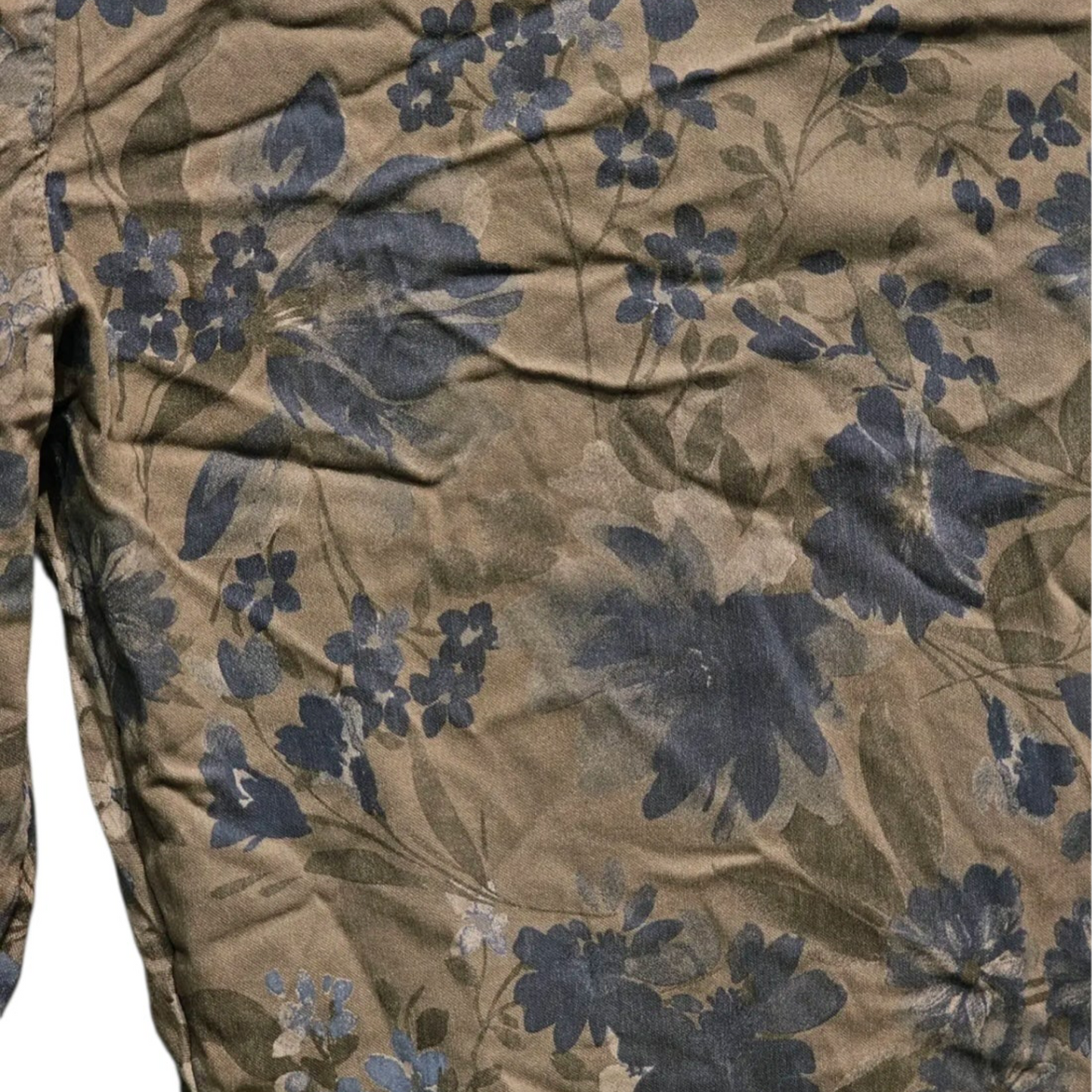 Ultimate Fusion Italian Magic Pants - Best Seller -