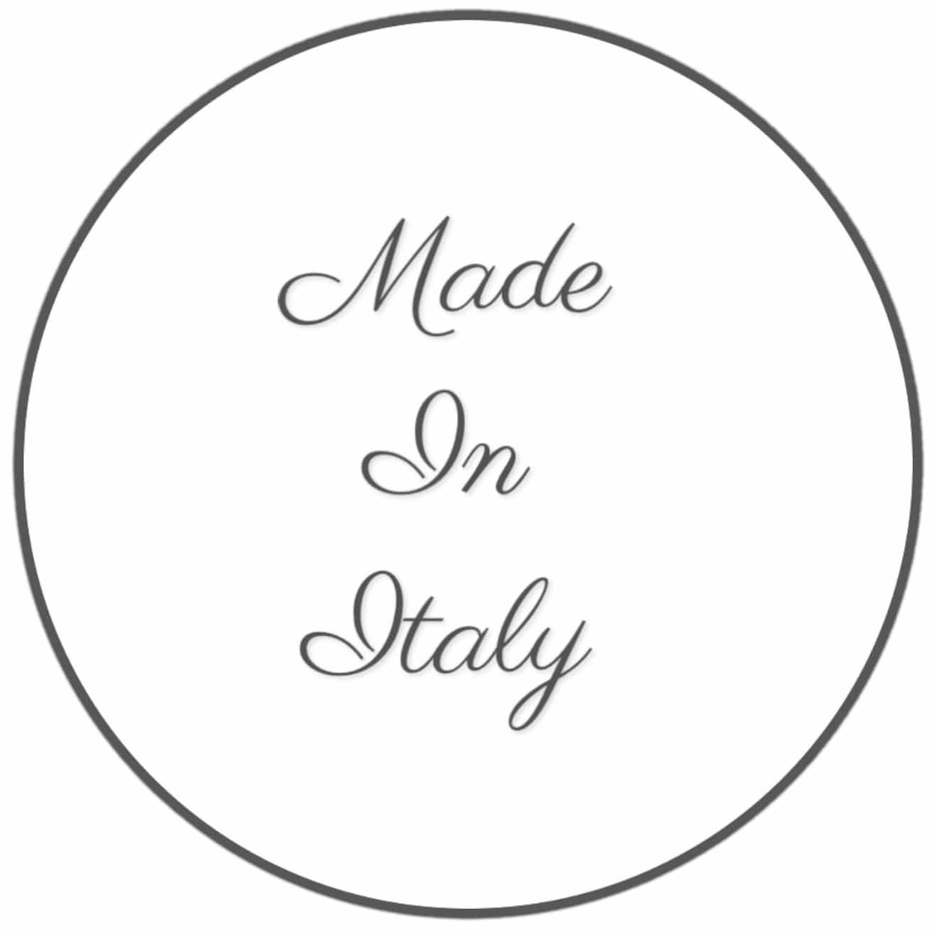 Italian Leather Camera Style Crossbody Bag Navy Bianca Leather Crossbody Camera Bag