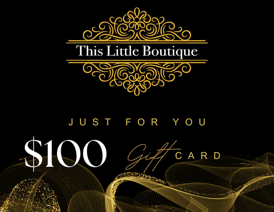 Gift Card Gift Cards