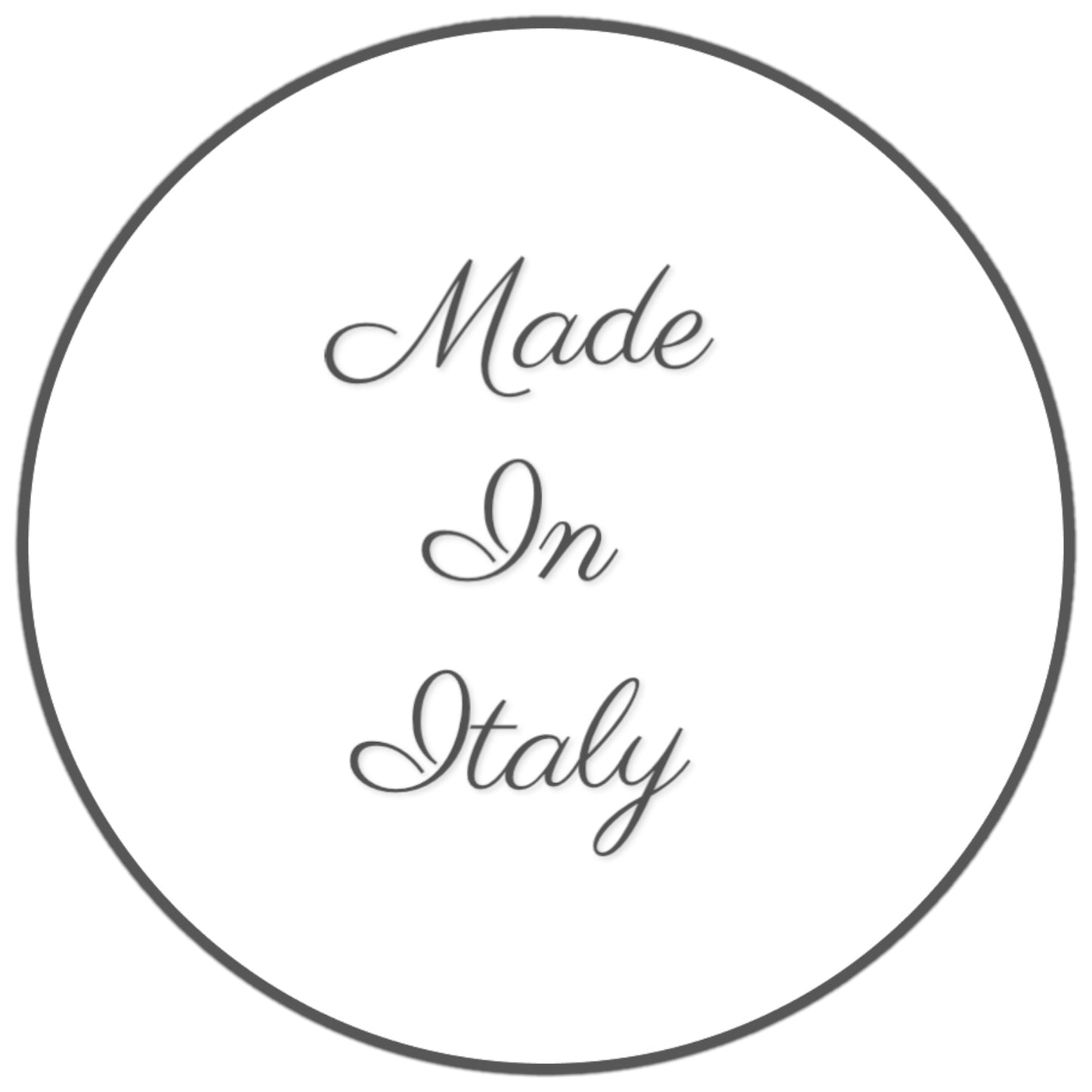 Bianca leather camera style crossbody bag - coral