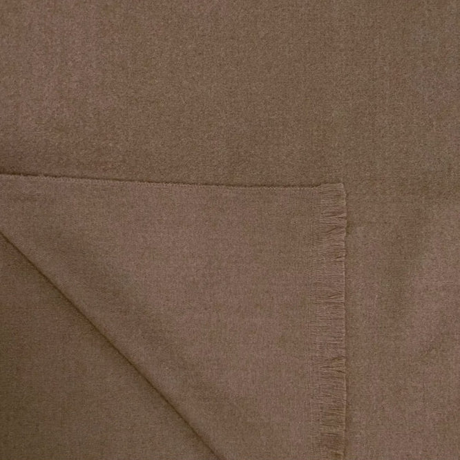 Ultra Soft Wool Blend Scarf