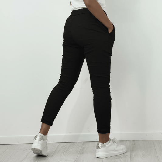 Italian Magic Pants Italian Magic Pants