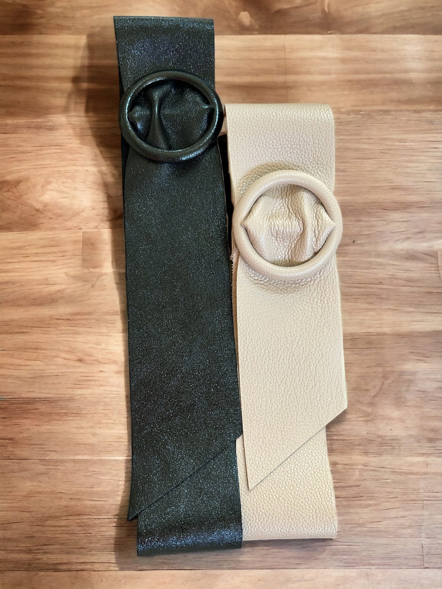 Clara leather belt Clara Leather Belt | Order Leather Crossbody