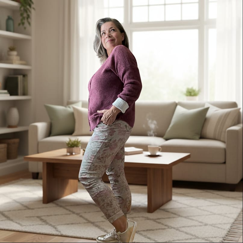 Cloudfall Cardigan Cloudfall Cardigan