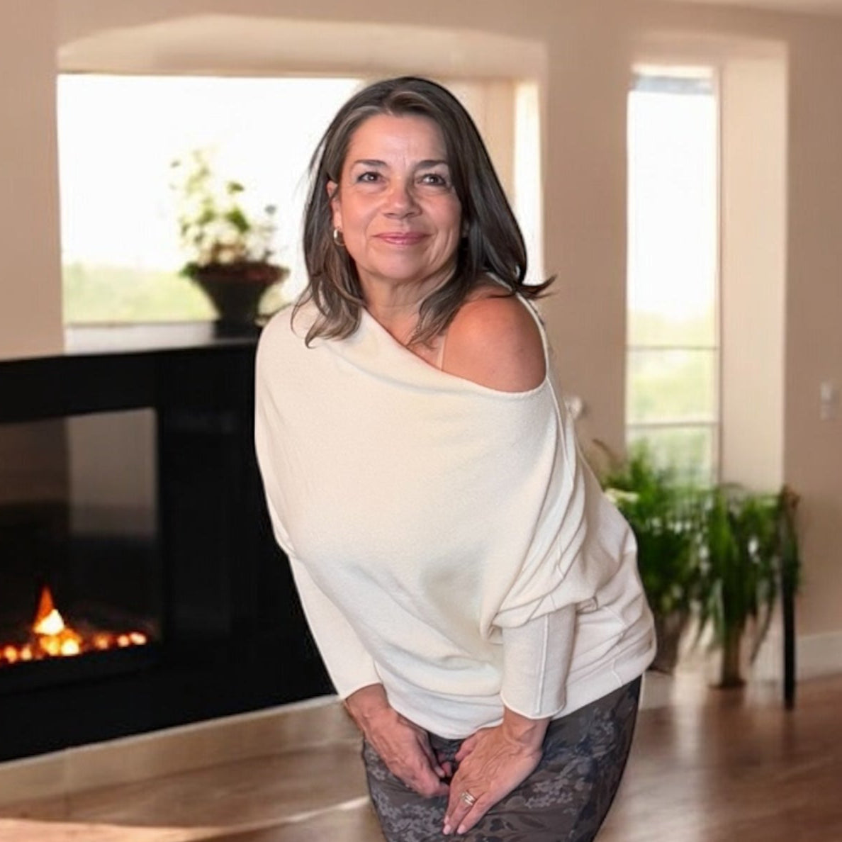 Shop Boutique Summer Tops, Pants, Jackets And Handbags Online USA