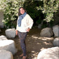 Ultra Soft Wool Blend Scarf