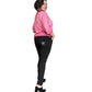 Starlight Italian Magic Pants