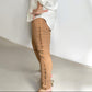 * BEST SELLER *  Studs & diamante Italian magic pants