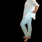 Aqua Stella shirt