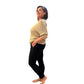 Italian Magic Pants - Solid Colors