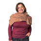 Ultra Soft Everyday Rib Knit Top