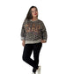 Ciao Bella Lightweight Top