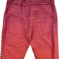 * BEST SELLER *  Studs & diamante Italian magic pants