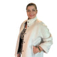 Cozy chic jacket