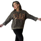 Ciao Bella Lightweight Top