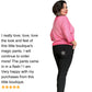 Starlight Italian Magic Pants