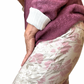 Ultimate Fusion Italian Magic Pants - Best Seller -
