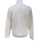 Fringe Edge Cardigan Jacket