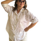 The whispering canvas shirt