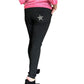 Starlight Italian Magic Pants