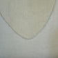 Soft long sleeved top with metallic trim