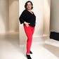 Starlight Italian Magic Pants