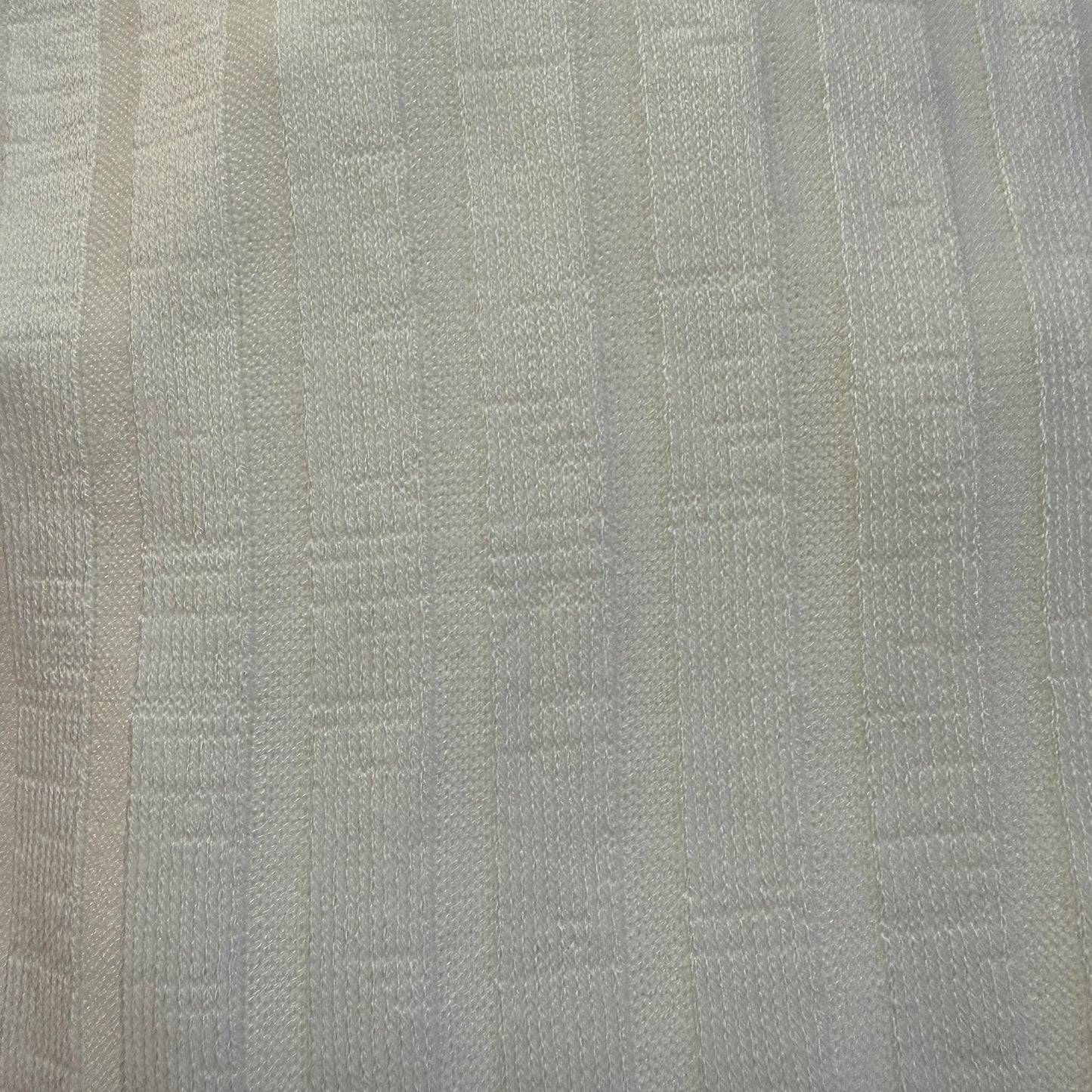 Ultra Soft Everyday Rib Knit Top