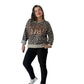 Ciao Bella Lightweight Top