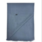 Ultra Soft Wool Blend Scarf