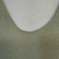 Soft long sleeved top with metallic trim