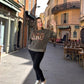 Ciao Bella Lightweight Top