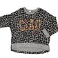 Ciao Bella Lightweight Top