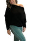 Amazonia Magica Italian pants