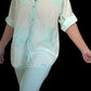 Aqua Stella shirt