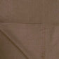 Ultra Soft Wool Blend Scarf