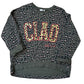Ciao Bella Lightweight Top
