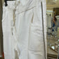 Chic Glam Italian Magic Pants
