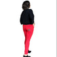 Starlight Italian Magic Pants