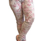 Ultimate Fusion Italian Magic Pants - Best Seller -
