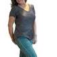 Amazonia Magica Italian pants