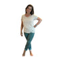 Amazonia Magica Italian pants