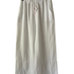 Flowy Wide Leg Linen Pants