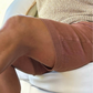 Breezy Linen Shorts