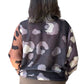 Wildly Chic Lightweight Knit Top
