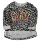Ciao Bella Lightweight Top