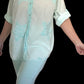 Aqua Stella shirt