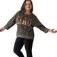 Ciao Bella Lightweight Top