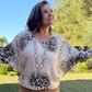 An Unchained Melody Fine Knit Top