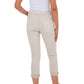 * BEST SELLER *  Studs & diamante Italian magic pants