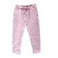 Italian Magic Pants - Solid Colors - Solid Color -  Italian Magic Pants | Italian made Pants 